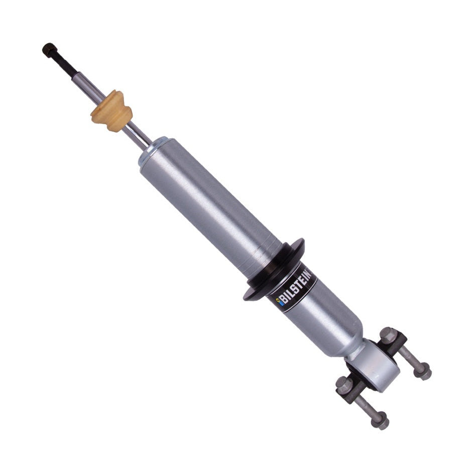 Bilstein 6112 Front Coilover Kit | 2021-2026 Ford F-150 4WD | 0-2.5 in Lift | 47-323841