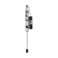 Fox 2.0 Performance Series Rear Reservoir Shock | 2017-2026 Ford F-250/F-350 Super Duty 2WD/4WD | 0-1 in Lift | 985-24-174