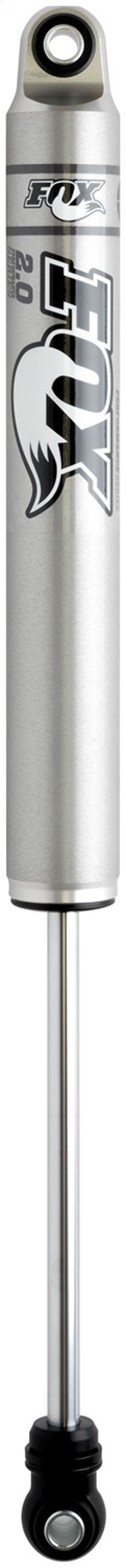 Fox 2.0 Performance Series Rear IFP Shock | 1994-2026 Ram 2500/3500 / 1997-2008 Ram 1500 2WD/4WD | 0-2 in Lift | 980-24-943