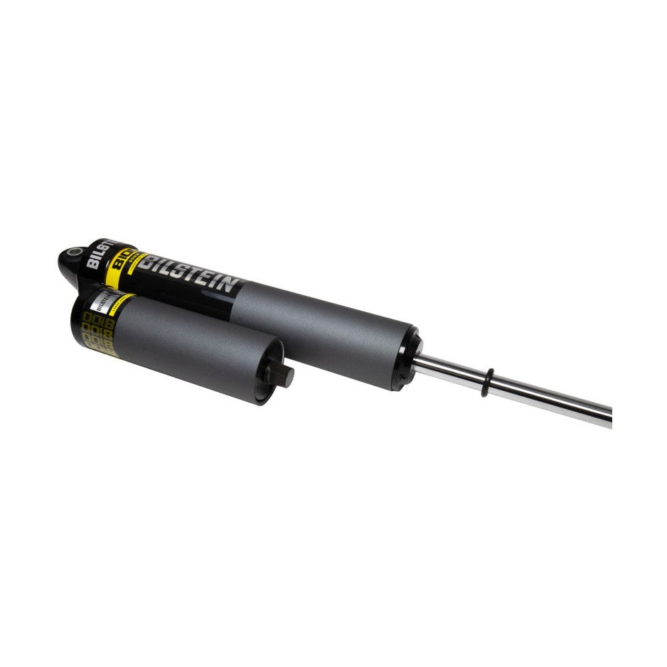 Bilstein 8100 DSA Rear Reservoir Shock | 2015-2026 Ford F-150 4WD | 0-0.5 in Lift | 25-316773
