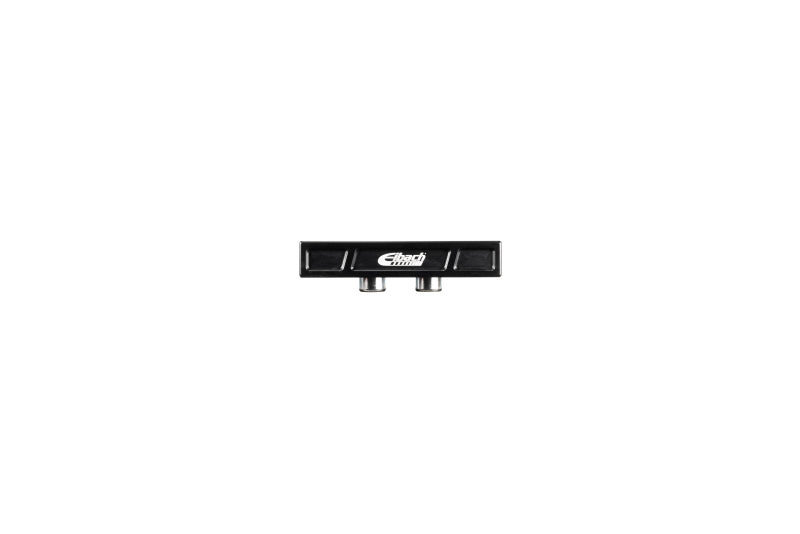 Eibach Pro-Truck Rear Lift Block Kit | 2021-2025 Ford F-150 2WD | 1 in Lift | LB81-35-059-01-02