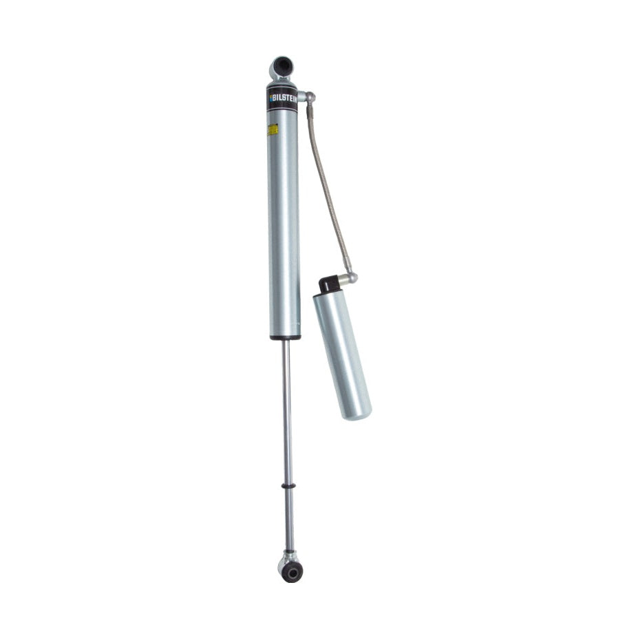Bilstein 5160 Reservoir Shock | 2005-2016 Ford F-250/F-350 Super Duty 2WD/4WD | 25-311785
