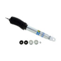 Bilstein 5100 Front Shock | 1999-2007 Chevy Silverado 1500 / GMC Sierra 1500 2WD/4WD | 24-186643