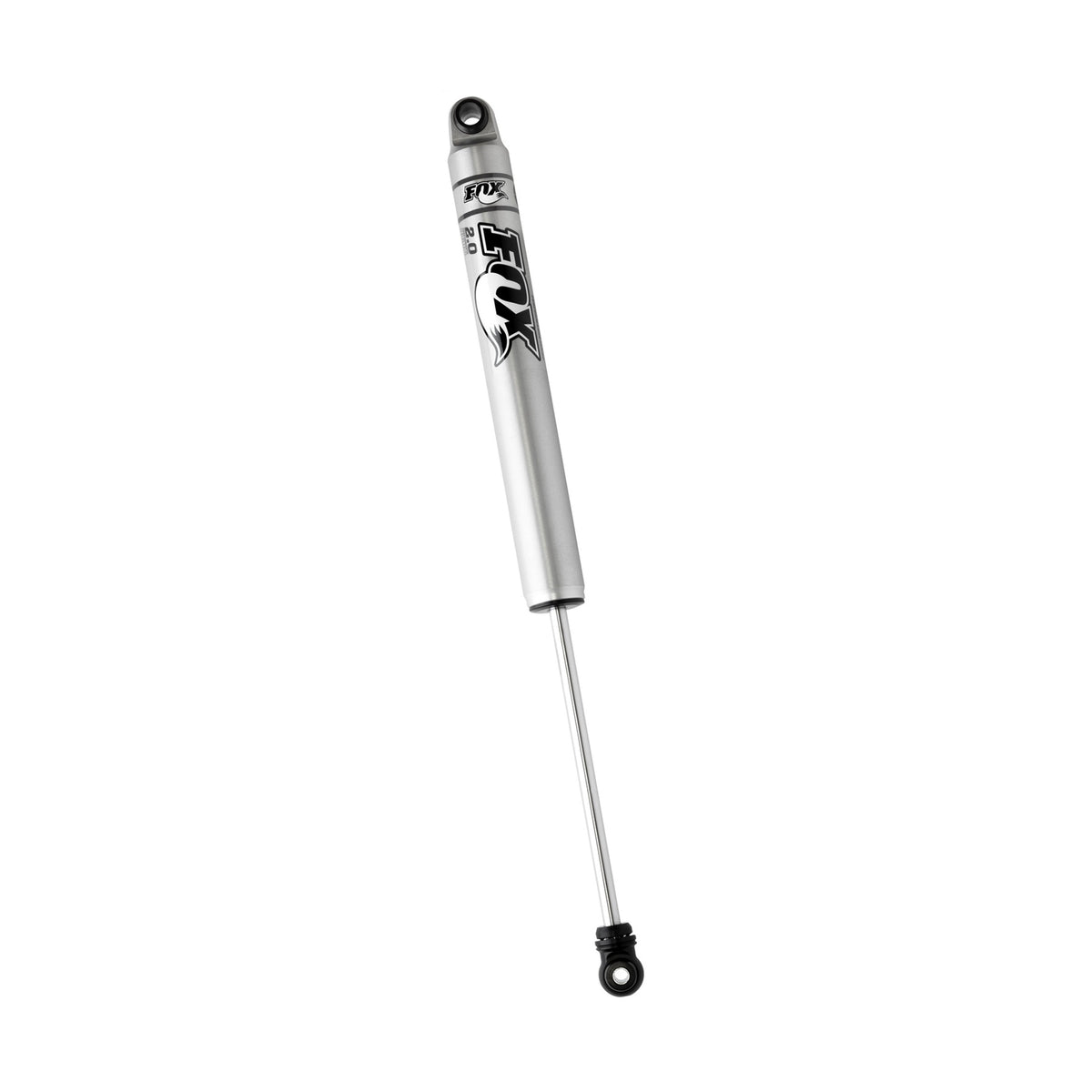Fox 2.0 Performance Series Rear IFP Shock | 1999-2017 Ford F-250/F-350 Super Duty 2WD/4WD | 0-1 in Lift | 980-24-647