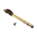 Bilstein 5100 Rear Shock | 1997-2016 Ford F-250/F-350 Super Duty 4WD | 24-065276