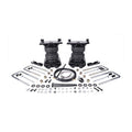 Air Lift LoadLifter 5000 Ultimate Rear Air Spring Kit | 2017-2020 Ford F-150 4WD | 5,000 lb Load Support | 88413