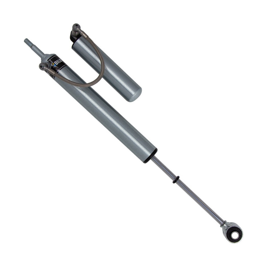 Bilstein 5160 Front Reservoir Shock | 2005-2026 Ford F-250/F-350 Super Duty 2WD/4WD | 25-311815