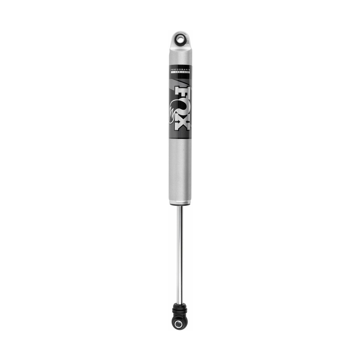 Fox 2.0 Performance IFP rear shock 985-24-241 for 2020-2026 Chevy/GMC 2500HD/3500HD with 1.5-3 in rear lift