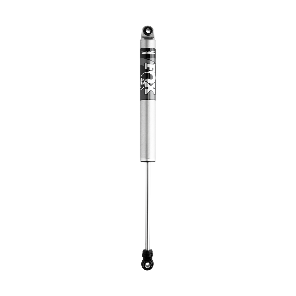 Fox 2.0 Performance IFP rear shock 985-24-151 for 2017-2026 Ford Super Duty 4WD