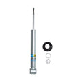 Bilstein 5100 Front Ride Height Adjustable Strut | 2004-2008 Ford F-150 2WD/4WD | 0-2 in Lift | 24-317757