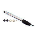 Bilstein 5100 Front Shock | 1994-2013 Ram 2500/3500 / 1997-2008 Ram 1500 4WD | 24-066464