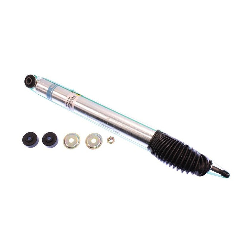 Bilstein 5100 Front Shock | 1994-2013 Ram 2500/3500 / 1997-2008 Ram 1500 4WD | 24-066464