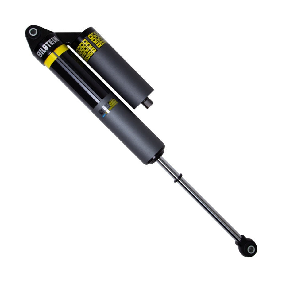 Bilstein 8100 DSA Rear Reservoir Shock | 2015-2026 Ford F-150 4WD | 0-0.5 in Lift | 25-316773