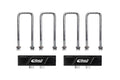 Eibach Pro-Truck Rear Lift Block Kit | 2015-2020 Ford F-150 2WD/4WD | 1.5 in Lift | LB81-35-037-03-02