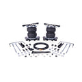 Air Lift LoadLifter 5000 Rear Air Spring Kit | 2023-2026 Ford F-250/F-350 Super Duty SRW 2WD/4WD | 5,000 lb Load Support | 57354