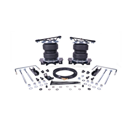 Air Lift LoadLifter 5000 Rear Air Spring Kit | 2023-2026 Ford F-250/F-350 Super Duty SRW 2WD/4WD | 5,000 lb Load Support | 57354