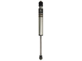 ICON 2.0 Aluminum Series VS IR Rear Shocks (Pair) | 2019-2026 Ram 1500 2WD/4WD | 216533