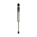ICON 2.0 Aluminum Series VS RR Front Shocks (Pair) | 2005-2026 Ford F-250/F-350 Super Duty 4WD | For 4.5 in Lift | 66518