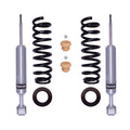 Bilstein 6112 Front Coilover Kit | 2004-2008 Ford F-150 4WD | 0.25-2.25 in Lift | 47-310780