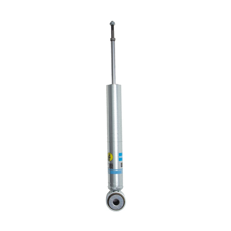 Bilstein 5100 Front Ride Height Adjustable Strut | 2004-2008 Ford F-150 2WD/4WD | 0-2 in Lift | 24-317757