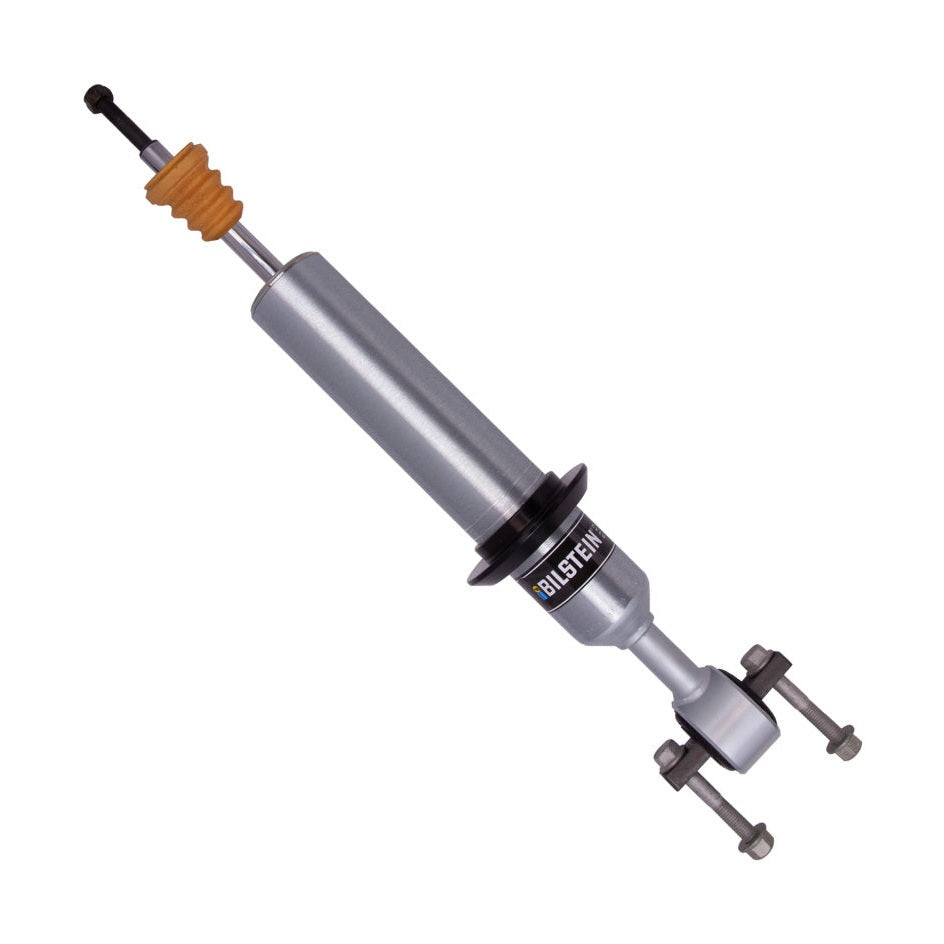 Bilstein 6112 Front Coilover Kit | 2015-2020 Ford F-150 4WD | 0-2 in Lift | 47-310995