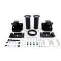 Air Lift RideControl Rear Air Spring Kit | 2010-2014 Ford F-150 2WD/4WD | 2,000 lb Load Support | 59568
