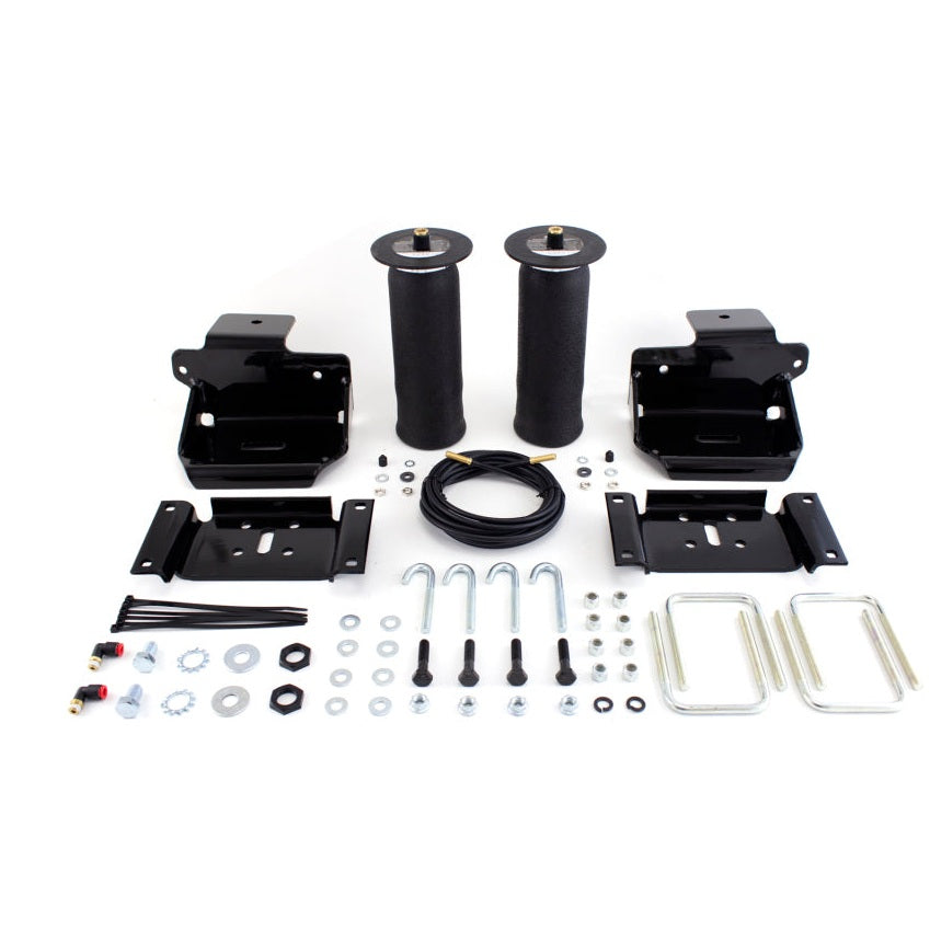 Air Lift RideControl Rear Air Spring Kit | 2010-2014 Ford F-150 2WD/4WD | 2,000 lb Load Support | 59568
