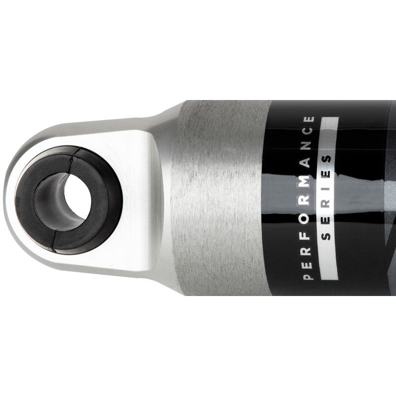 Fox 2.0 Performance Series Rear IFP Shock | 2017-2026 Ford F-250/F-350 Super Duty 2WD/4WD | 1.5-3.5 in Lift | 985-24-152