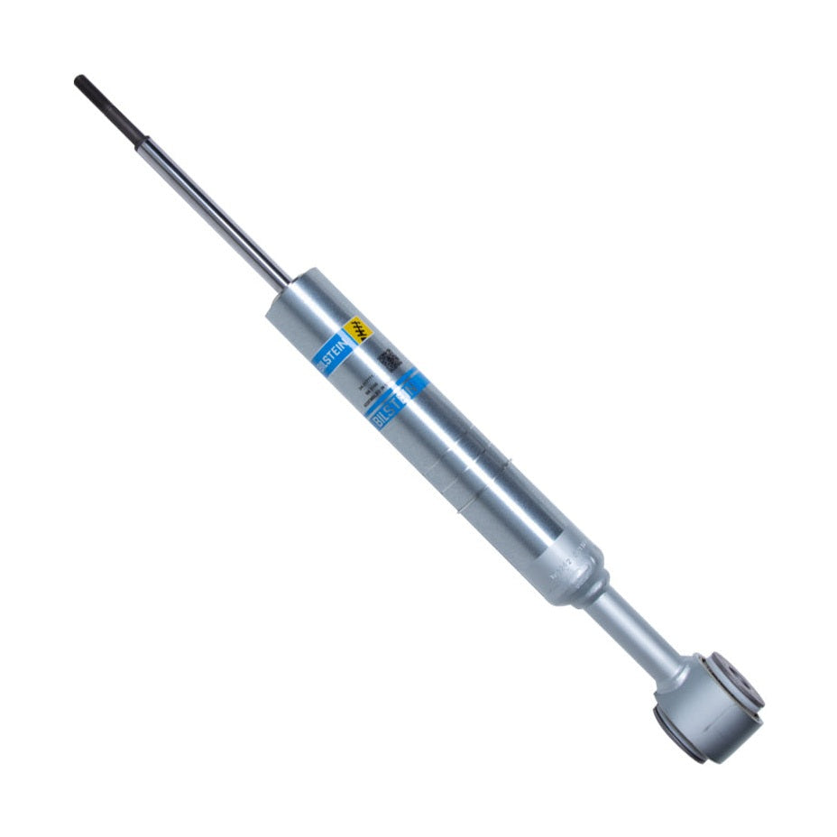 Bilstein 5100 Front Ride Height Adjustable Strut | 2004-2008 Ford F-150 2WD/4WD | 0-2 in Lift | 24-317771