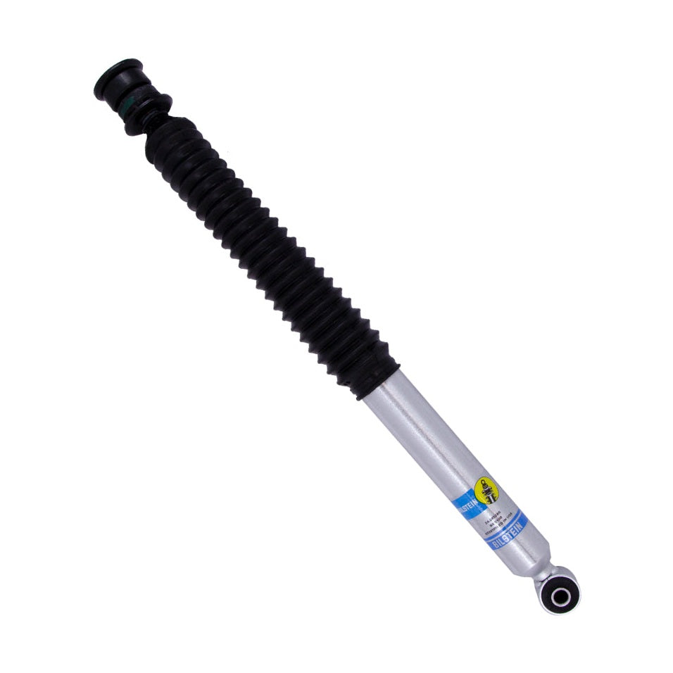 Bilstein 5100 Front Shock | 2017-2026 Ford F-250/F-350 Super Duty 2WD/4WD | 4 in Lift | 24-285285