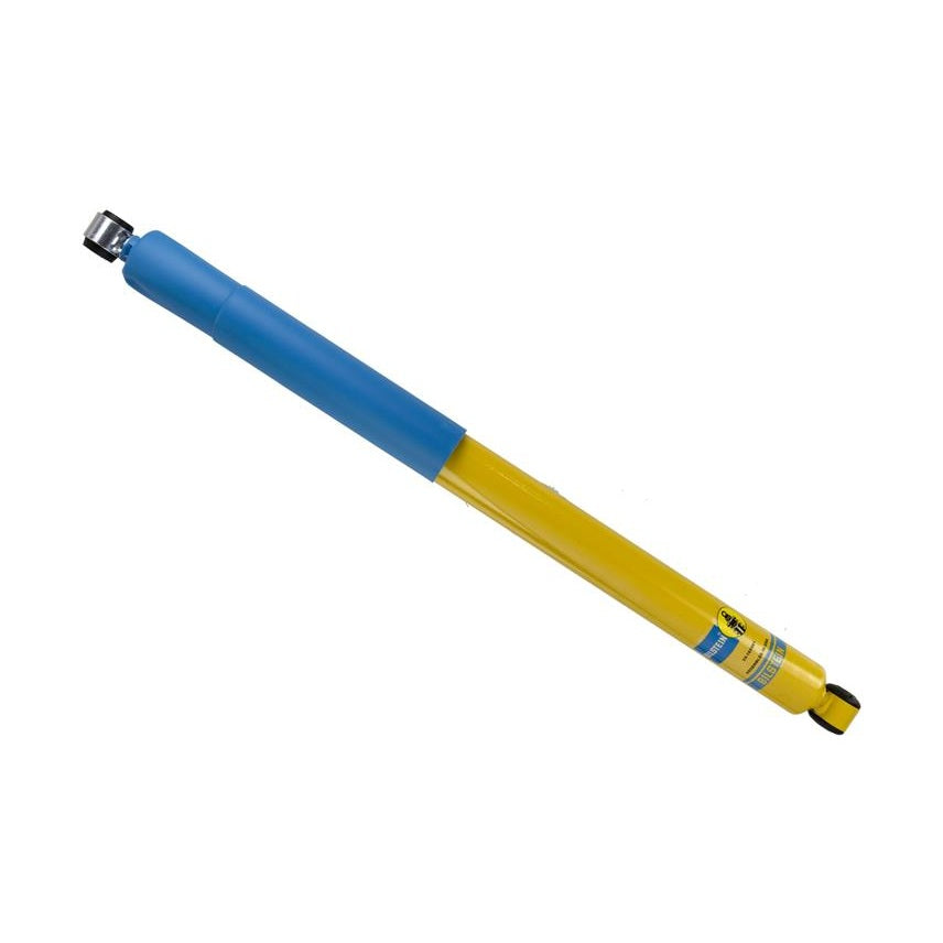 Bilstein 4600 Rear Shock | 1999-2016 Ford F-250/F-350 Super Duty 4WD | Stock Height | 24-185981