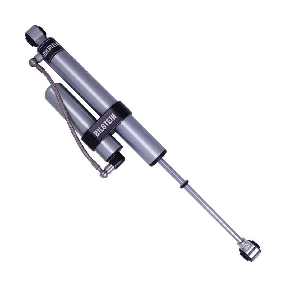Bilstein 5160 Rear Reservoir Shock | 2009-2024 Ram 1500 4WD | 25-311389