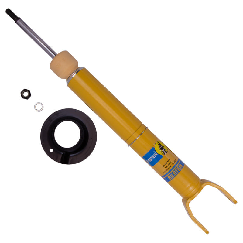 Bilstein 4600 Front Shock | 2009-2024 Ram 1500 4WD | Stock Height | 24-317894