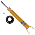 Bilstein 4600 front shock 24-317894 for 2009-2024 Ram 1500 4WD