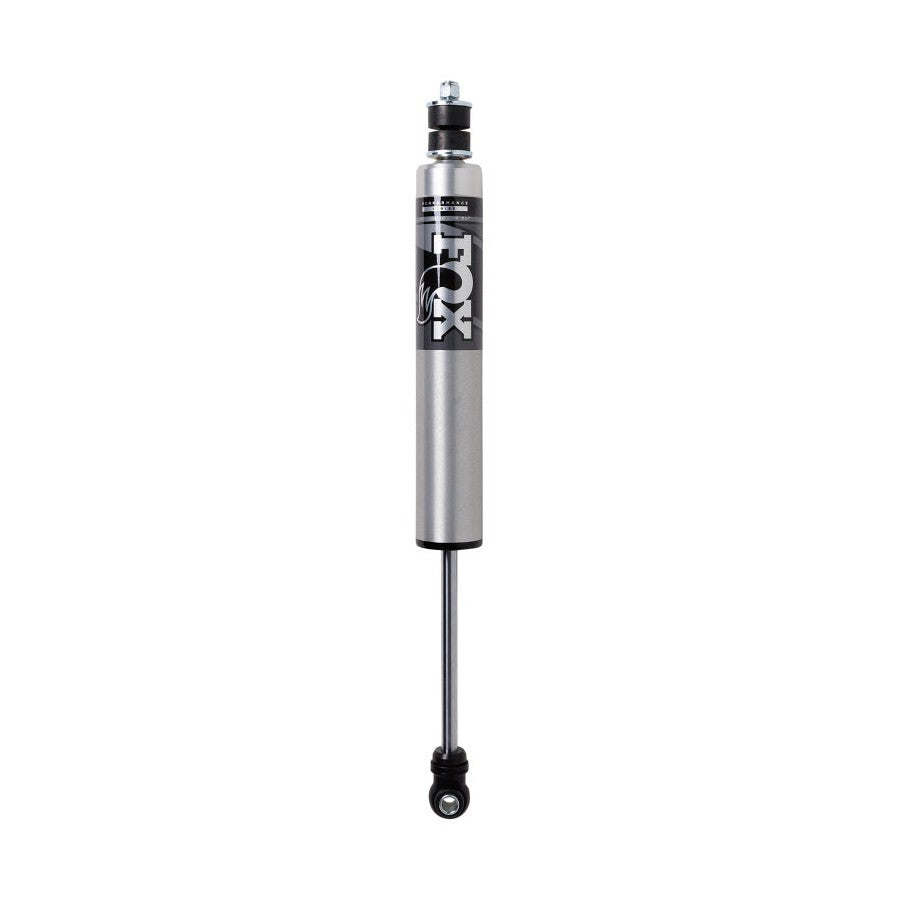 Fox 2.5 Performance Series Rear IFP HTO Shock | 2014-2026 Ram 2500 2WD/4WD | 2-3 in Lift | 987-24-047