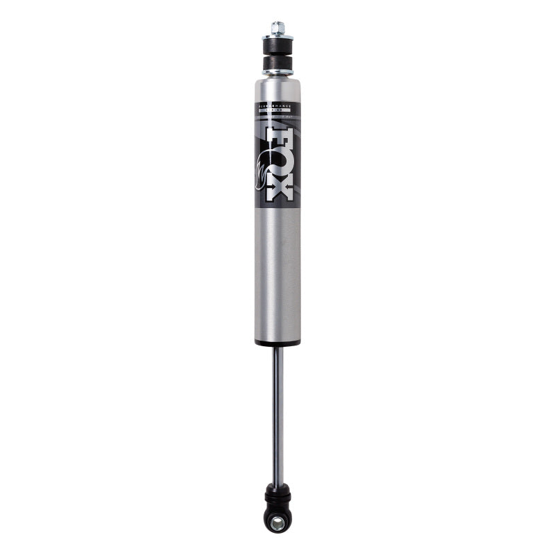 Fox 2.5 Performance Series Front IFP HTO Shock | 2014-2026 Ram 2500/3500 2WD/4WD | 4-6 in Lift | 987-24-048