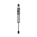 Fox 2.5 Performance Series Rear IFP HTO Shock | 2014-2026 Ram 3500 2WD/4WD | 4-6 in Lift | 987-24-051