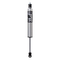 Fox 2.5 Performance Series Front IFP HTO Shock | 2014-2026 Ram 2500/3500 2WD/4WD | 3-4 in Lift | 987-24-046