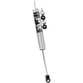 Fox 2.0 Performance Series Rear IFP Shock | 2014-2026 Ram 2500 2WD/4WD | 0-1.5 in Lift | 985-24-169