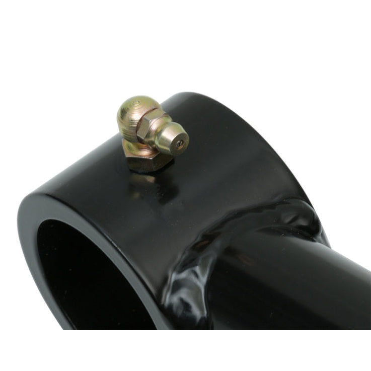 ICON Front Tubular Upper Control Arms w/ Delta Joint | 2019-2026 Chevy/GMC 1500 / Tahoe/Suburban/Yukon 2WD/4WD | 78620DJ