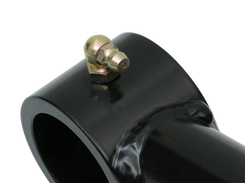 ICON Front Tubular Upper Control Arms w/ Delta Joint | 2014-2020 Chevy/GMC 1500 / Tahoe/Suburban/Yukon 2WD/4WD | 78601DJ