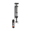 Fox 2.5 Performance Elite Front Reservoir Shock Set w/ DSC Adjuster | 2021-2026 Ford F-150 4WD | 2 in Lift | 883-06-199