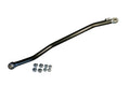ICON Adjustable Track Bar Kit | 2003-2013 Ram 2500/3500 4WD | 214030