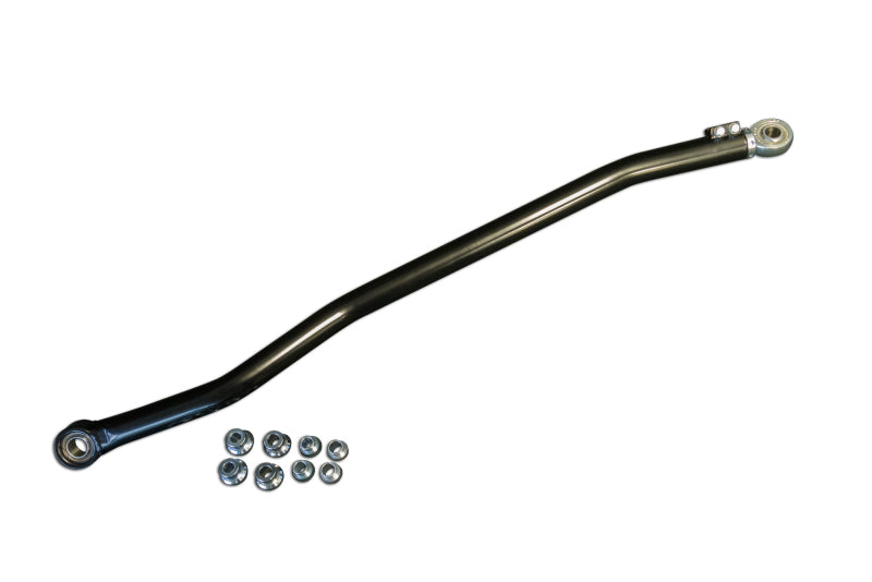 ICON Adjustable Track Bar Kit | 2003-2013 Ram 2500/3500 4WD | 214030