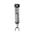 Fox 2.0 Performance Series Front Coilover | 2006-2023 Ram 1500 4WD | 0-2 in Lift | 983-02-050