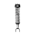 Fox 2.0 Performance Series front coilover 983-02-050 for 2009-2018 Ram 1500 4WD, 0-2 in lift