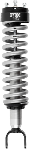 Fox 2.0 Performance Series Front Coilover | 2014-2021 Ram 1500 4WD | 0-2 in Lift | 985-02-020