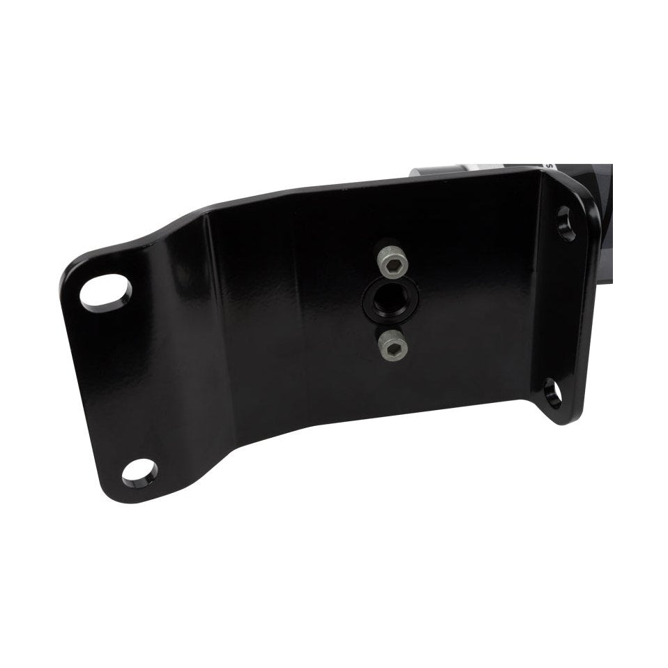 Fox 2.0 Performance Series TS Steering Stabilizer | 2013-2026 Ram 2500/3500 2WD/4WD | 985-02-135