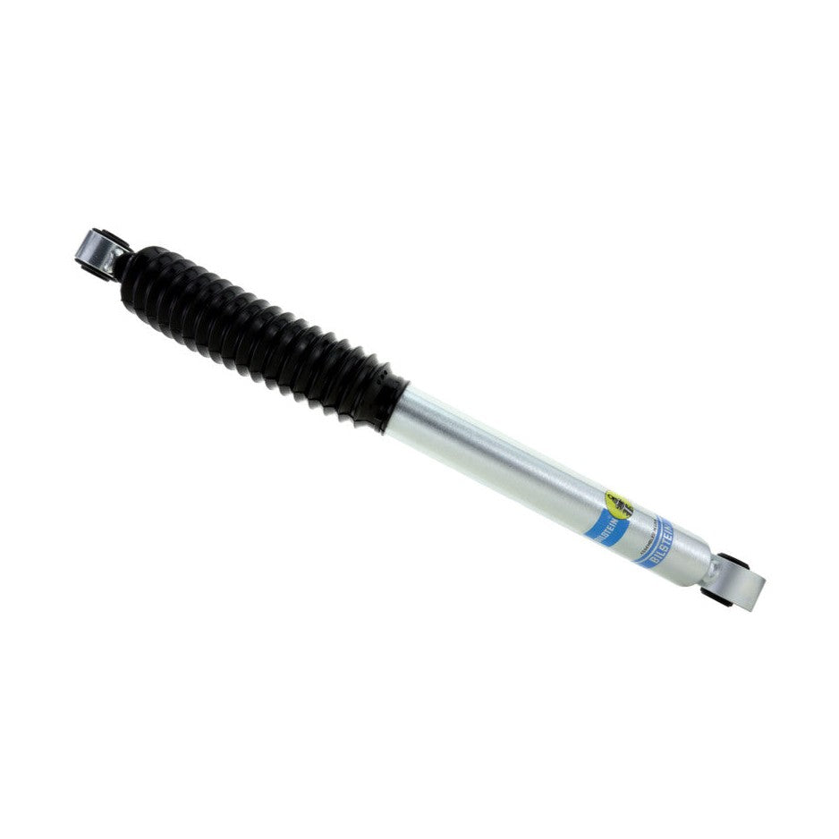 Bilstein 5100 Rear Shock | 1999-2010 Chevy Silverado 1500 / GMC Sierra 1500 / Chevy Silverado / GMC Sierra 2500HD/3500HD 2WD/4WD | 24-186742