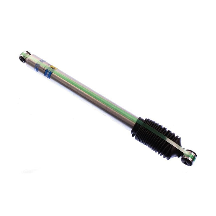 Bilstein 5100 Rear Shock | 1999-2016 Ford F-250/F-350 Super Duty 2WD/4WD | 24-062466